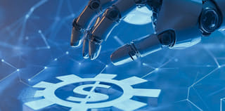 Approche de trading crypto basée sur le revenu passif visant des résultats sur le long terme