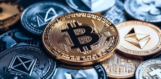 Manuel pour paramétrer la facturation en crypto afin de simplifier les paiements professionnels