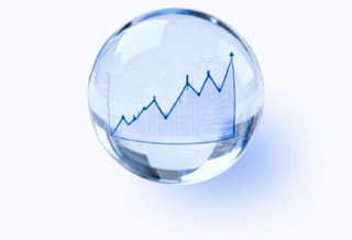 Plateforme d'investissement accessible aux débutants qui simplifie le trading complexe