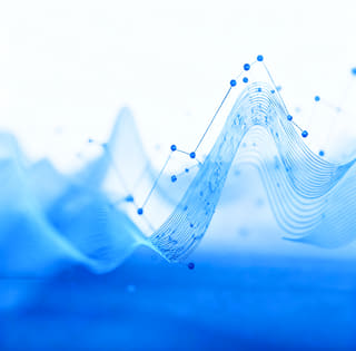 Approche de trading sécurisée fondée sur les données pour développer un portefeuille crypto