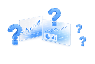 Page de contact pour joindre le service client et obtenir de l'aide sur la plateforme de trading